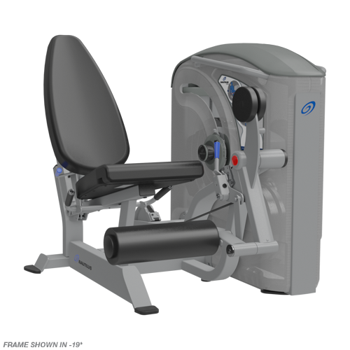 Nautilus one machines best sale