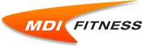 MDI Fitness