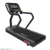 8TR TREADMILLS - Image 4