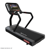 8TR TREADMILLS