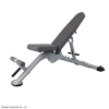 Multi-Adjustable Bench 100 - Image 2