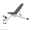 Multi-Adjustable Bench 100 - Image 3