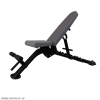 Multi-Adjustable Bench 100 - Image 4
