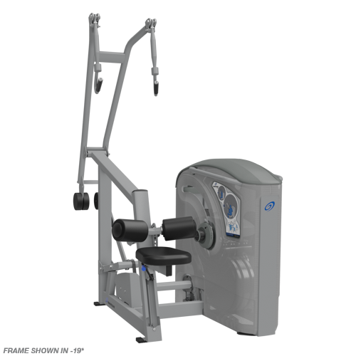Nautilus one machines deals