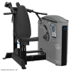 NAUTILUS ONE™ SHOULDER PRESS - Image 4