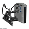 NAUTILUS ONE™ TRICEPS PRESS - Image 4