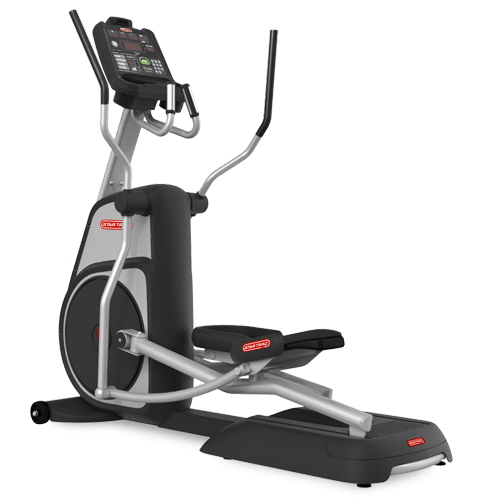 SCTx Cross Trainer