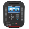 STAR TRAC 4 SERIES 10″ LCD CARDIO CONSOLE