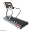 8TR TREADMILLS - Image 2