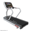 8TR TREADMILLS - Image 3